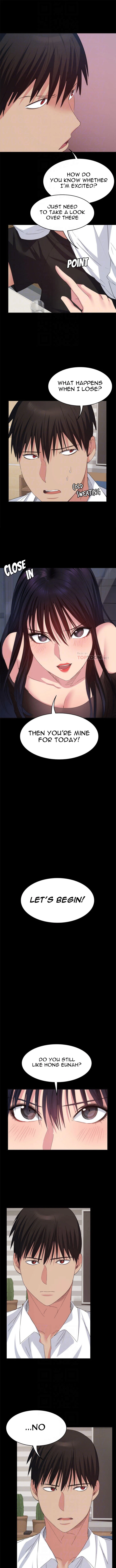 Chapter 14, page 10