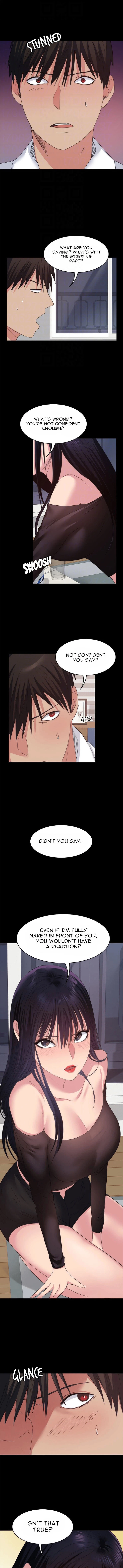 Chapter 14, page 6
