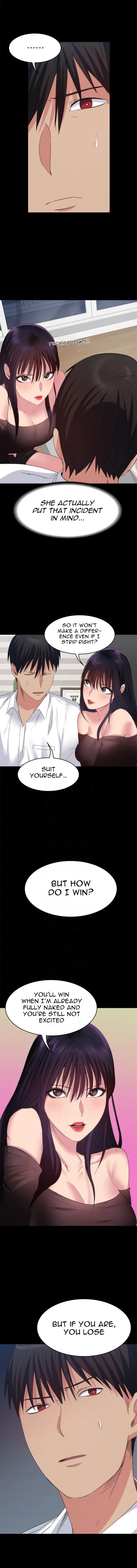 Chapter 14, page 9
