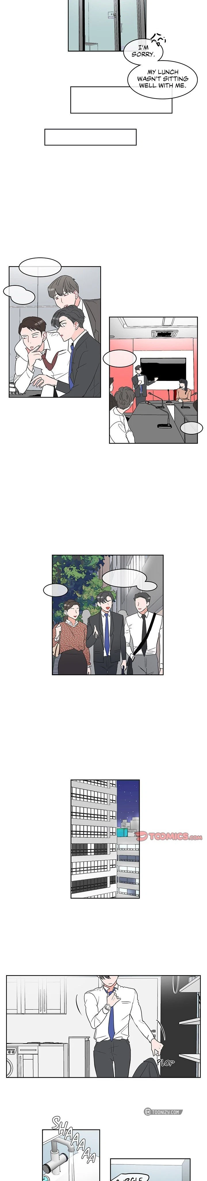 Chapter 2, page 10