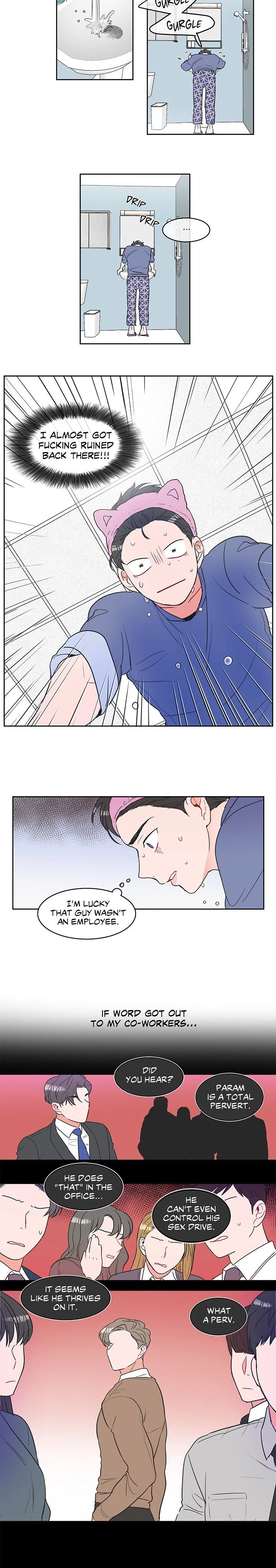 Chapter 2, page 11