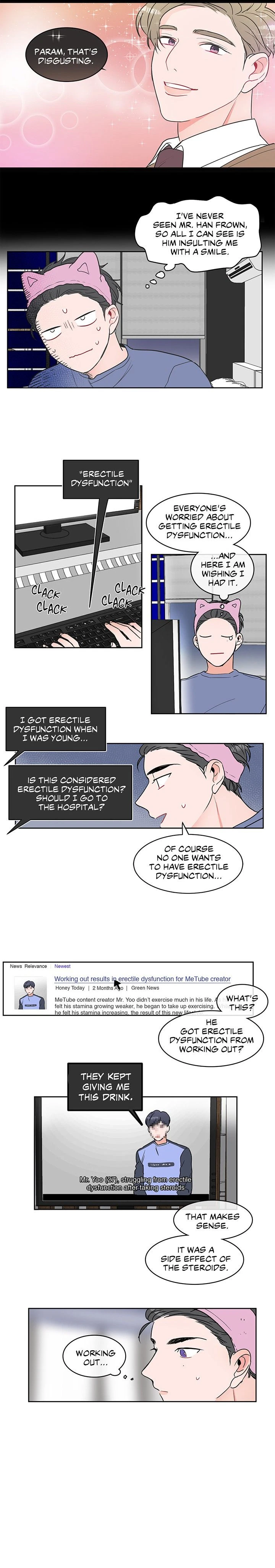 Chapter 2, page 12