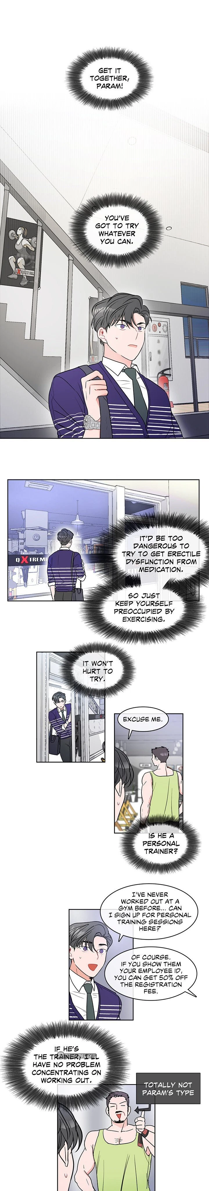 Chapter 2, page 13