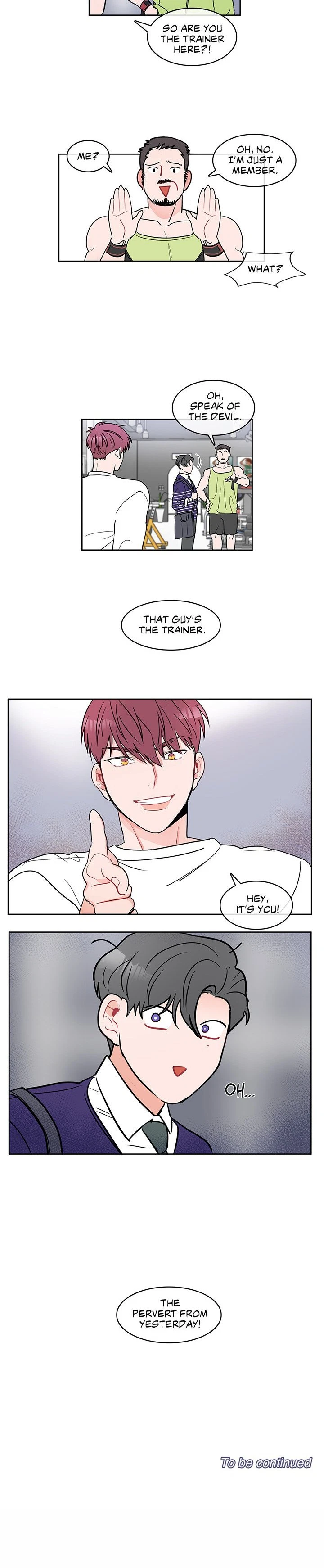 Chapter 2, page 14