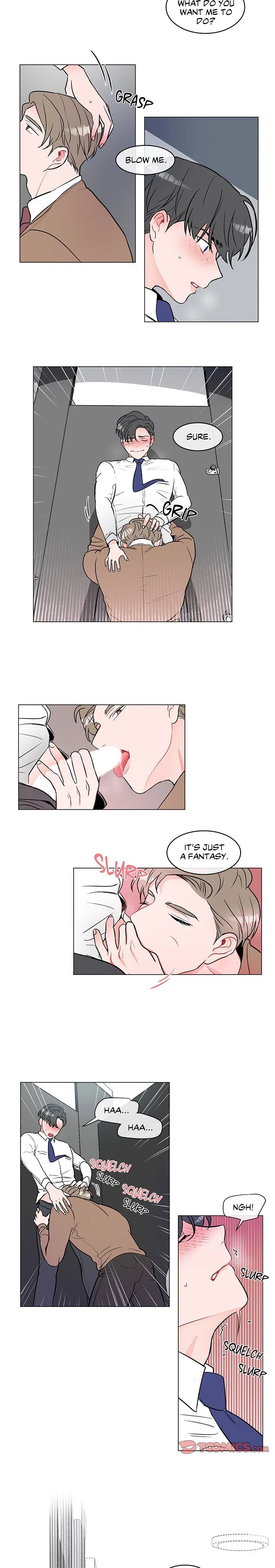 Chapter 2, page 5