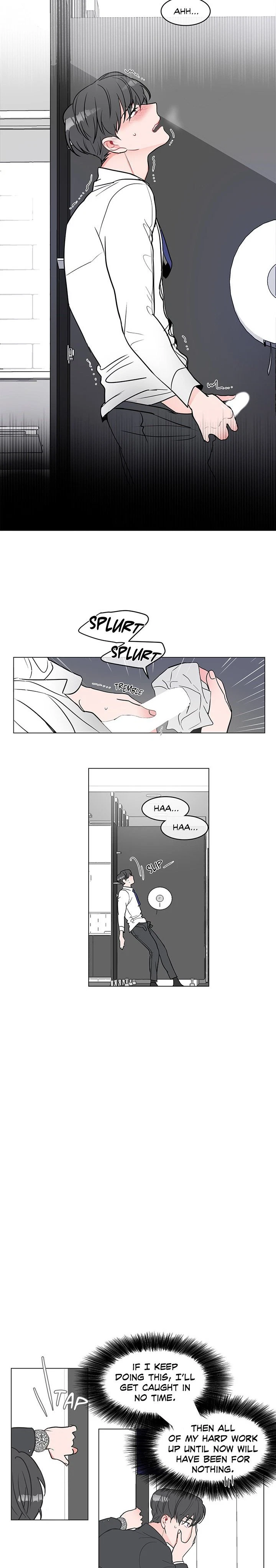 Chapter 2, page 6