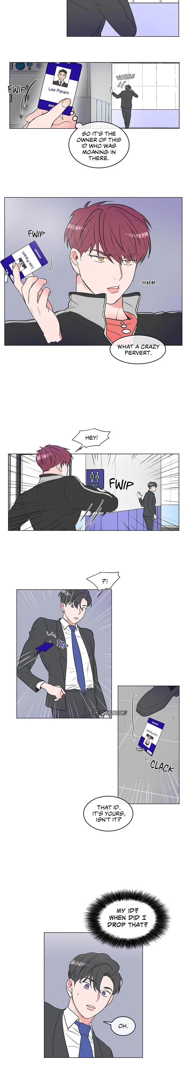 Chapter 2, page 7
