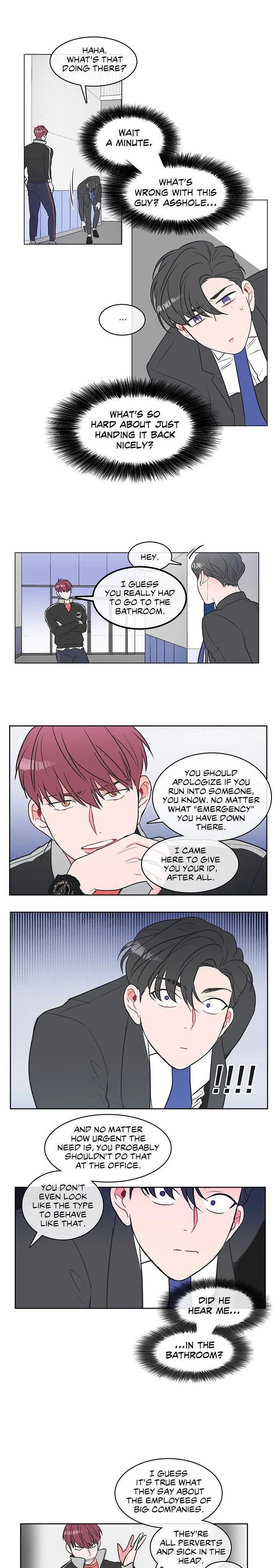 Chapter 2, page 8