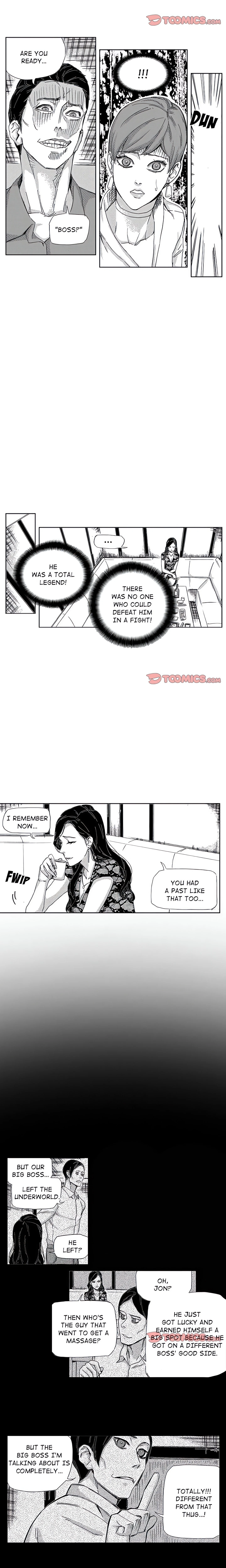 Chapter 45, page 6