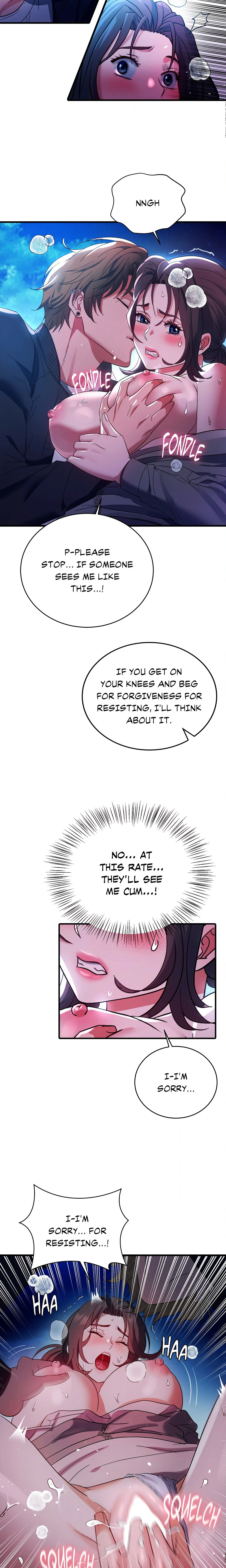 Chapter 7, page 10