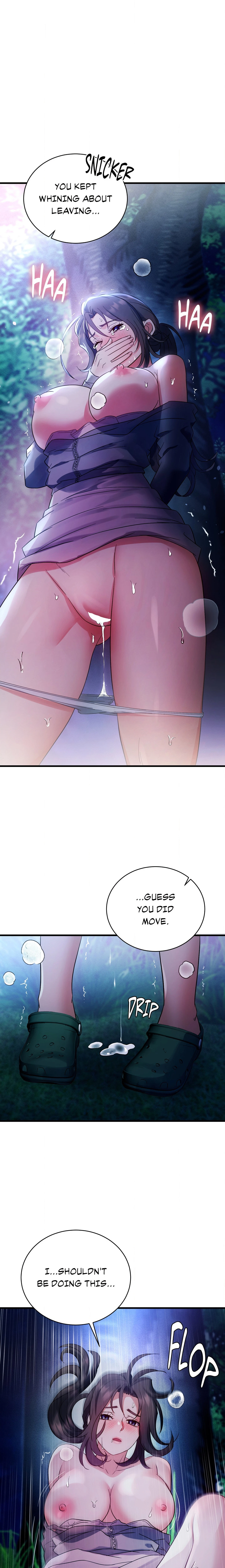 Chapter 7, page 12