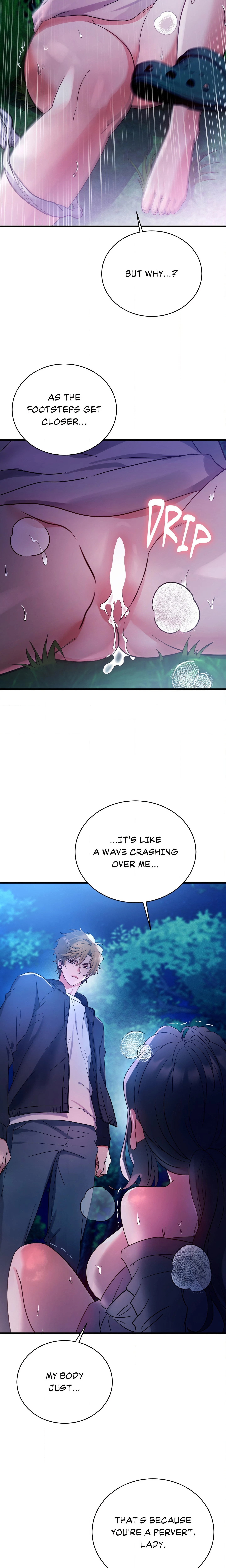Chapter 7, page 13