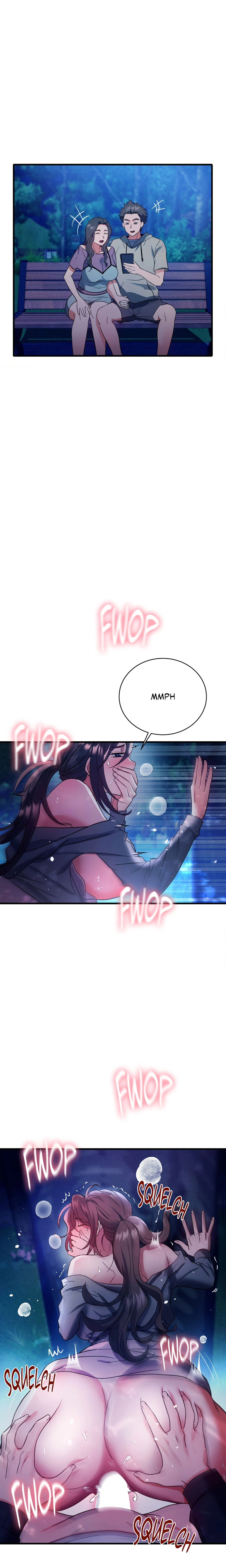 Chapter 7, page 16