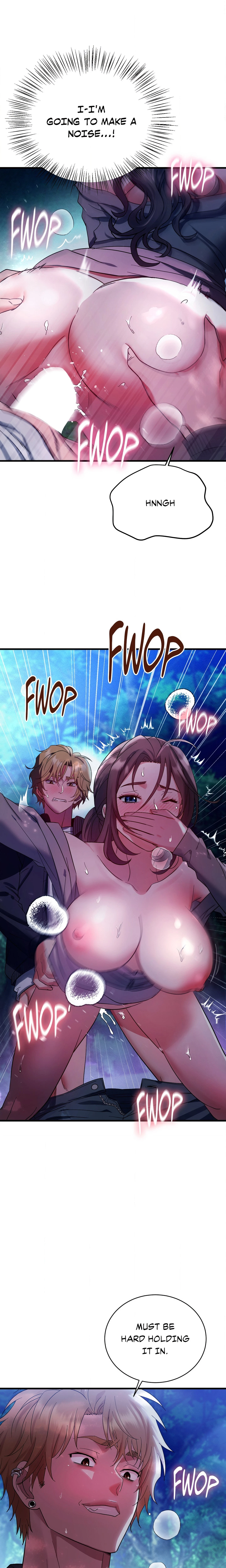 Chapter 7, page 17