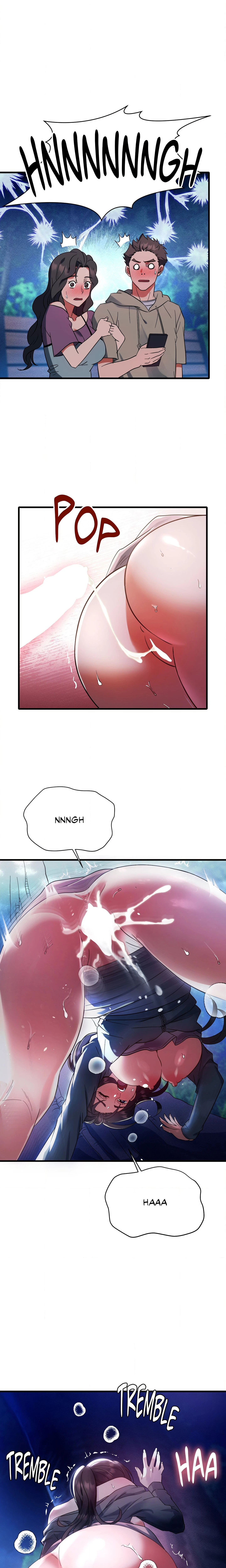 Chapter 7, page 19