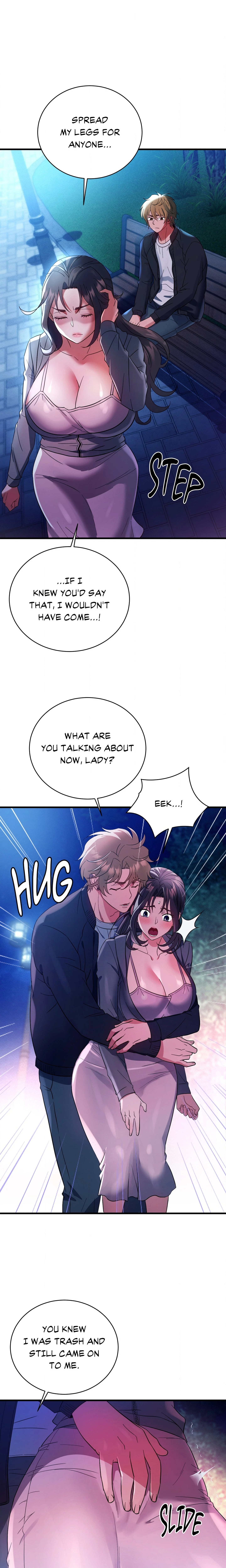 Chapter 7, page 5