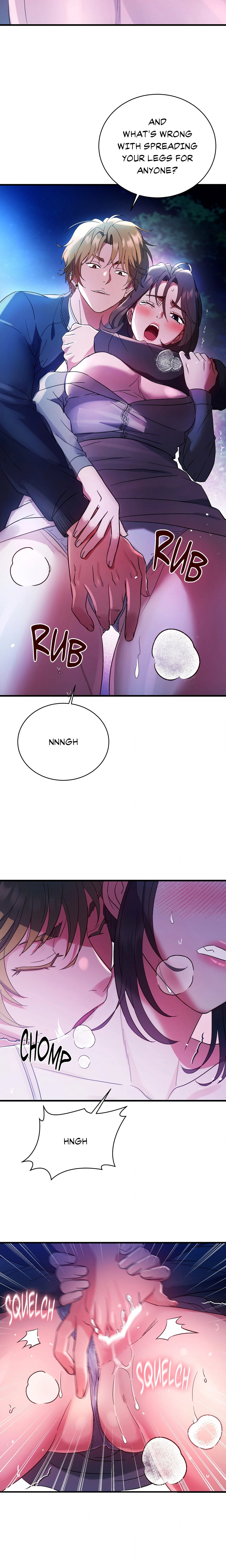 Chapter 7, page 6