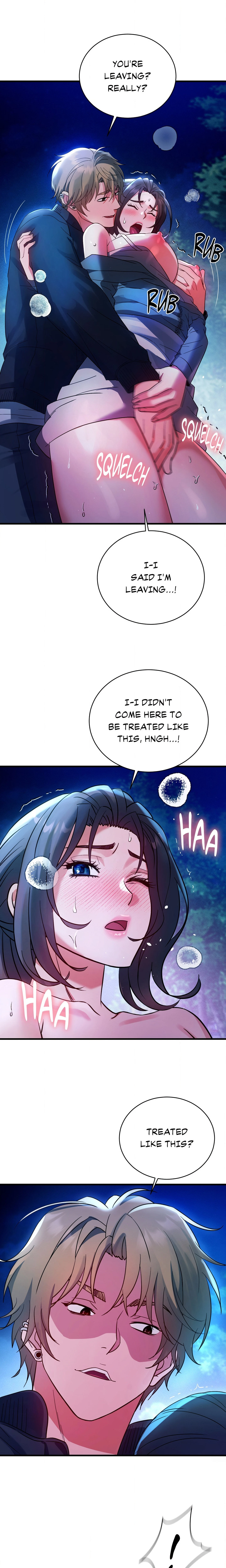 Chapter 7, page 7