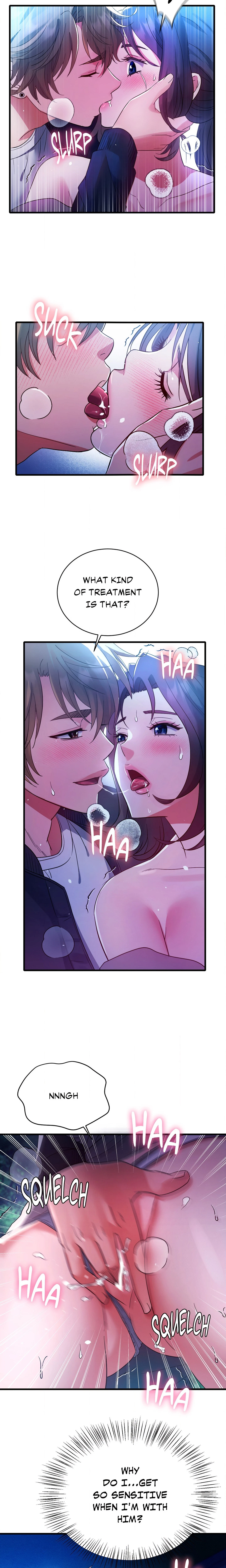 Chapter 7, page 8