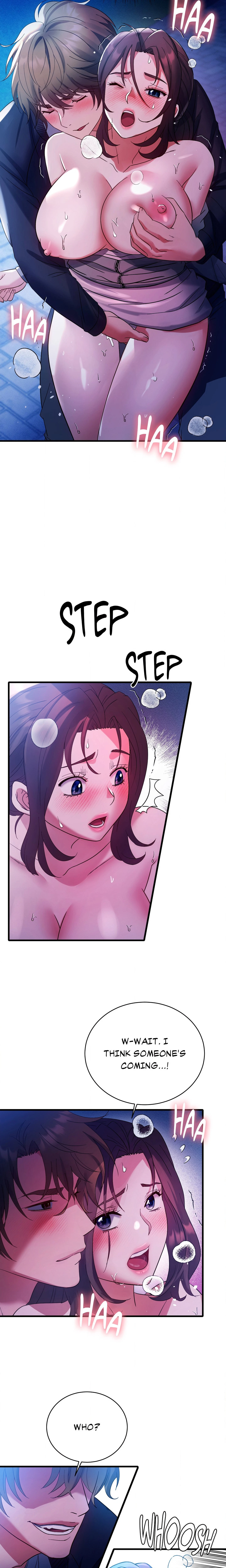 Chapter 7, page 9