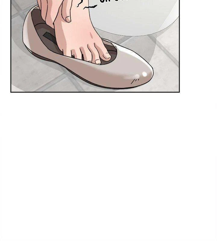 Chapter 41, page 14