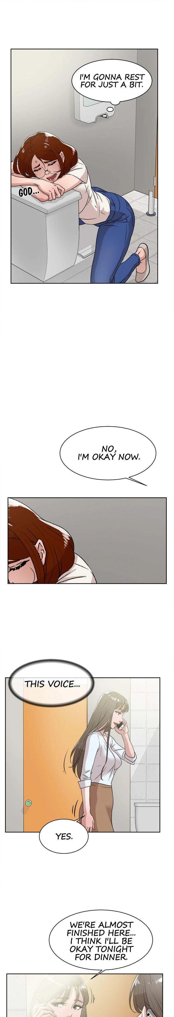 Chapter 41, page 15