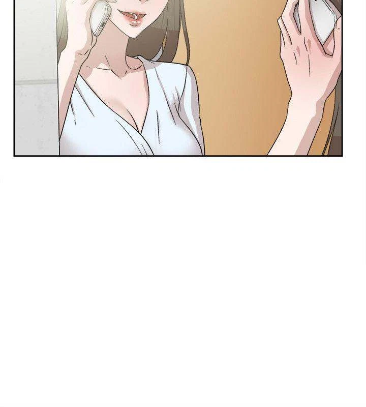 Chapter 41, page 16