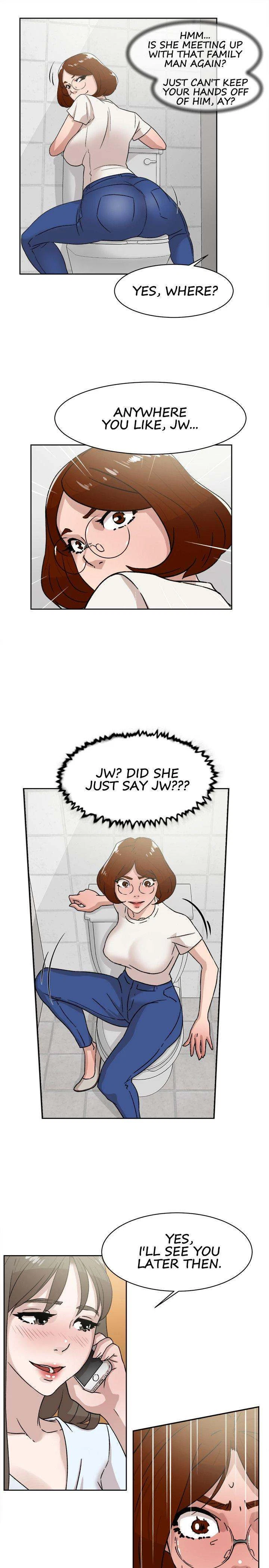 Chapter 41, page 17