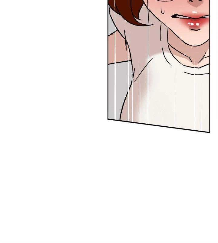 Chapter 41, page 18