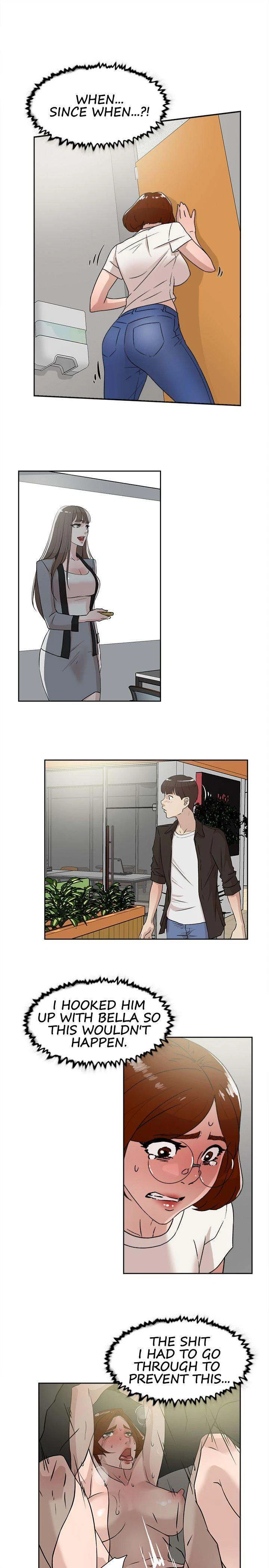 Chapter 41, page 19