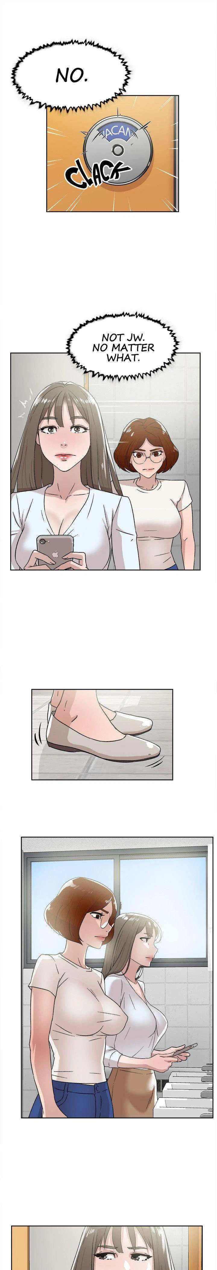 Chapter 41, page 21