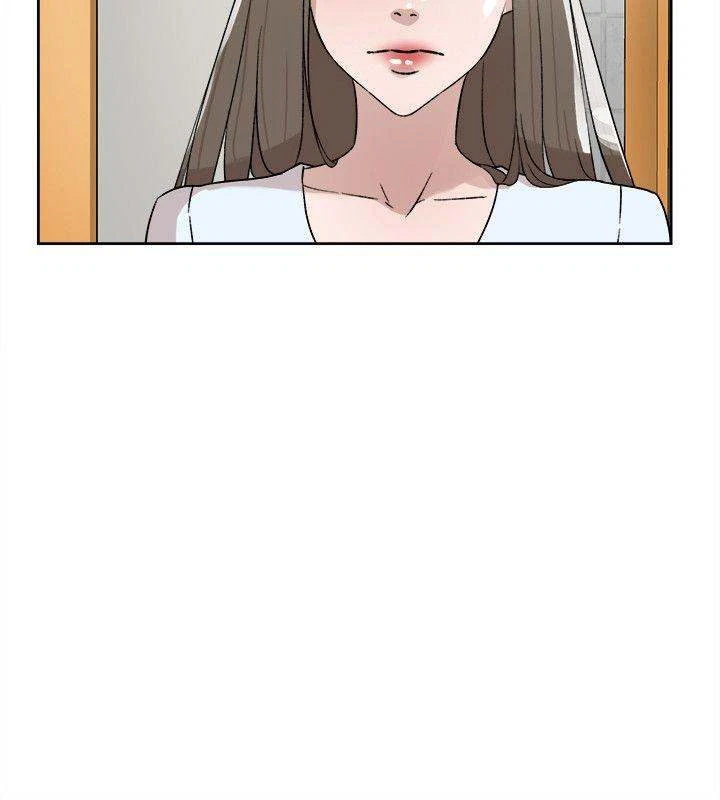 Chapter 41, page 22