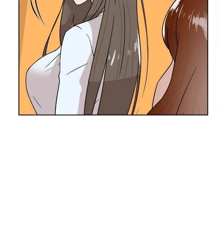 Chapter 41, page 24