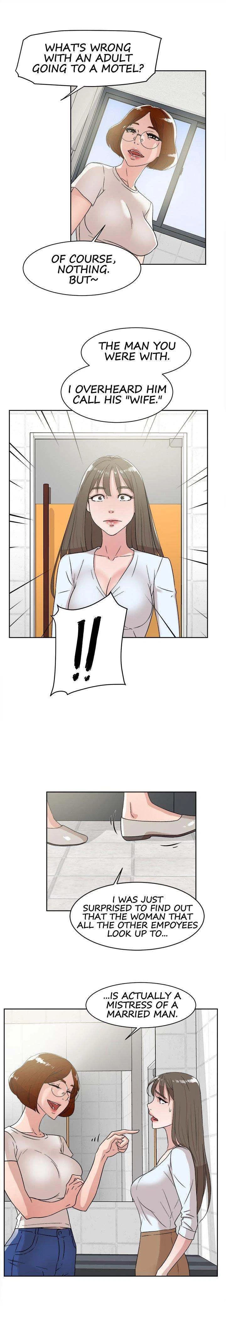 Chapter 41, page 25