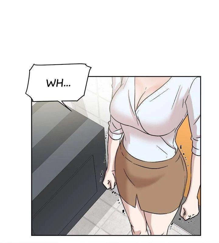 Chapter 41, page 26