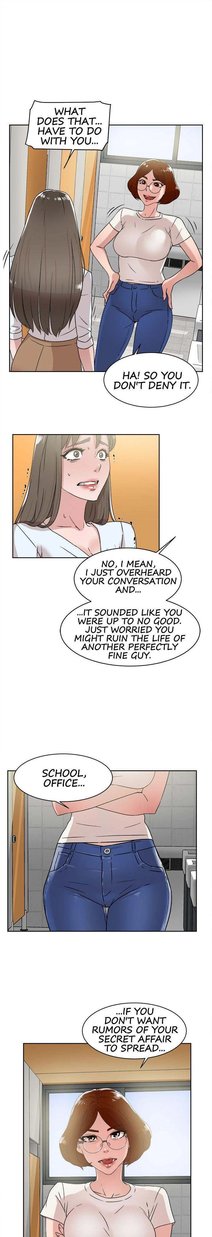 Chapter 41, page 27