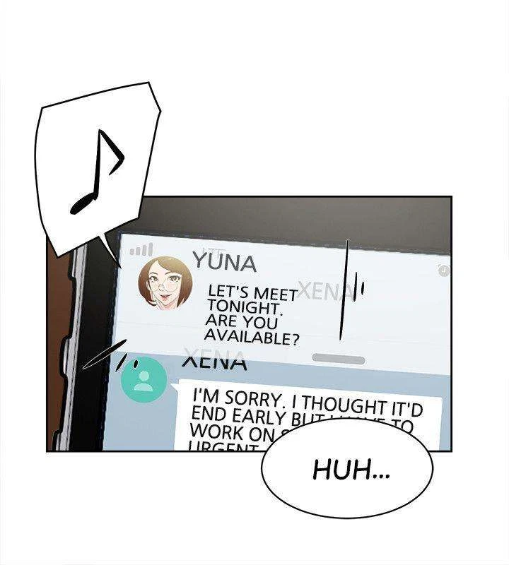 Chapter 41, page 30