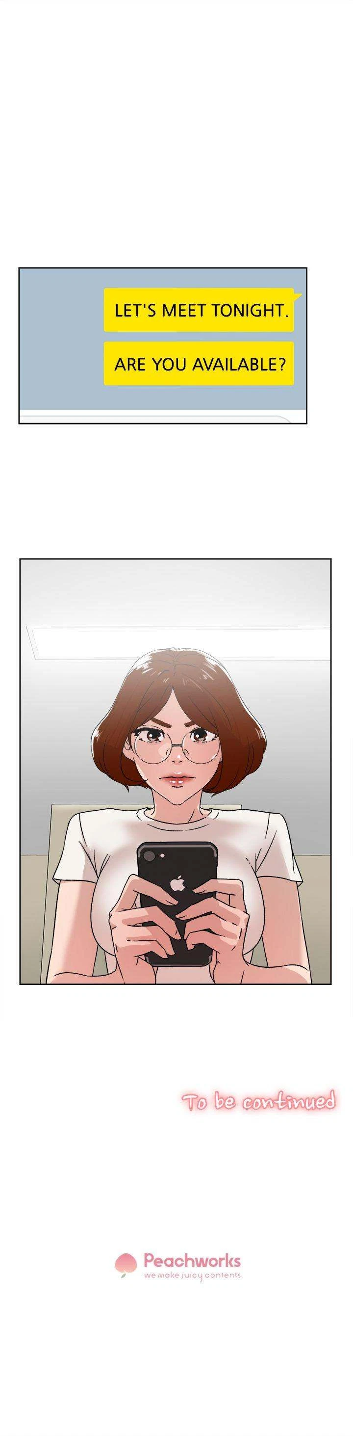Chapter 41, page 31