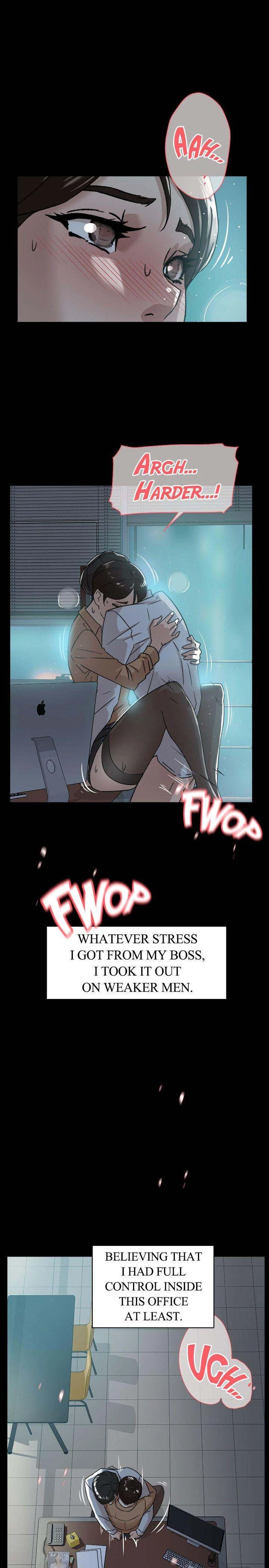 Chapter 41, page 7