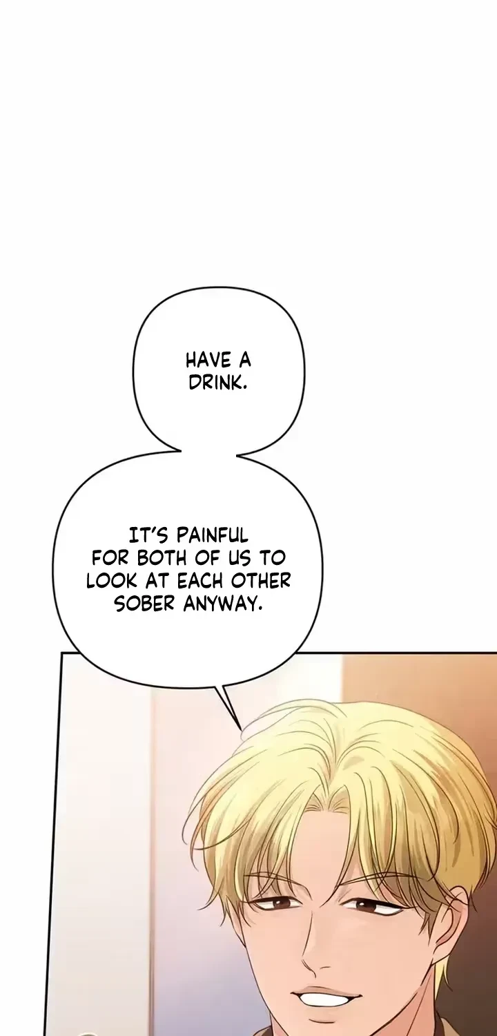 Chapter 9, page 11