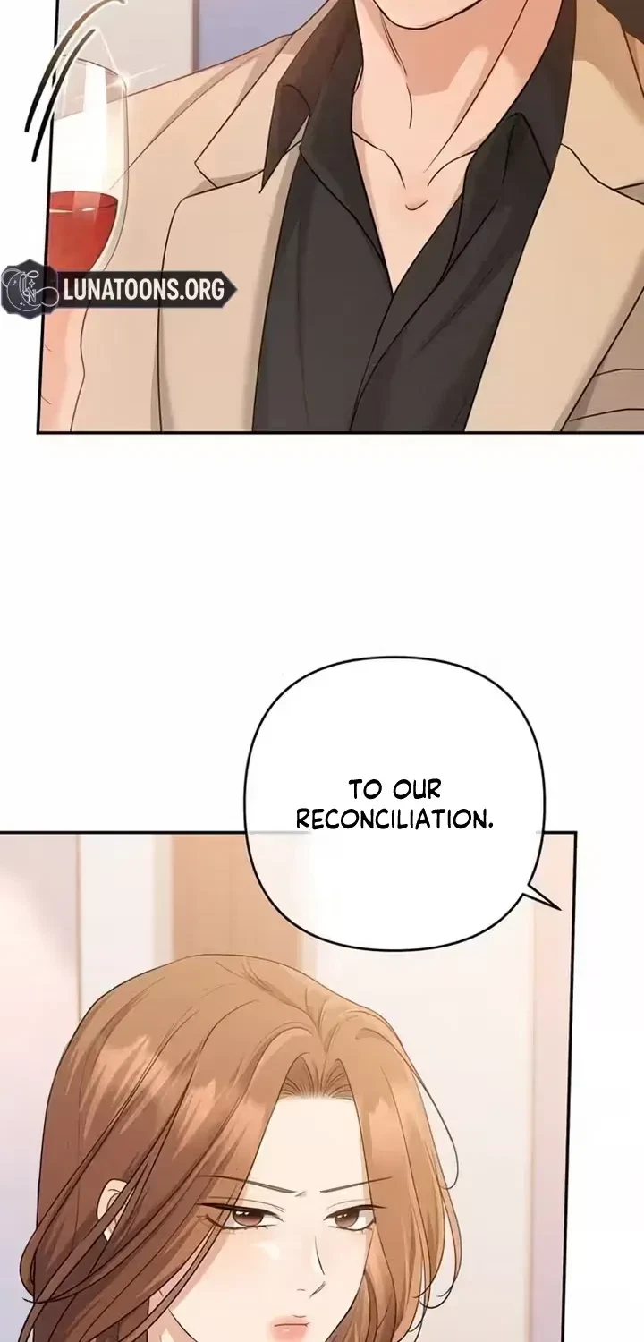 Chapter 9, page 12