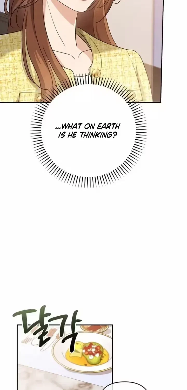 Chapter 9, page 13