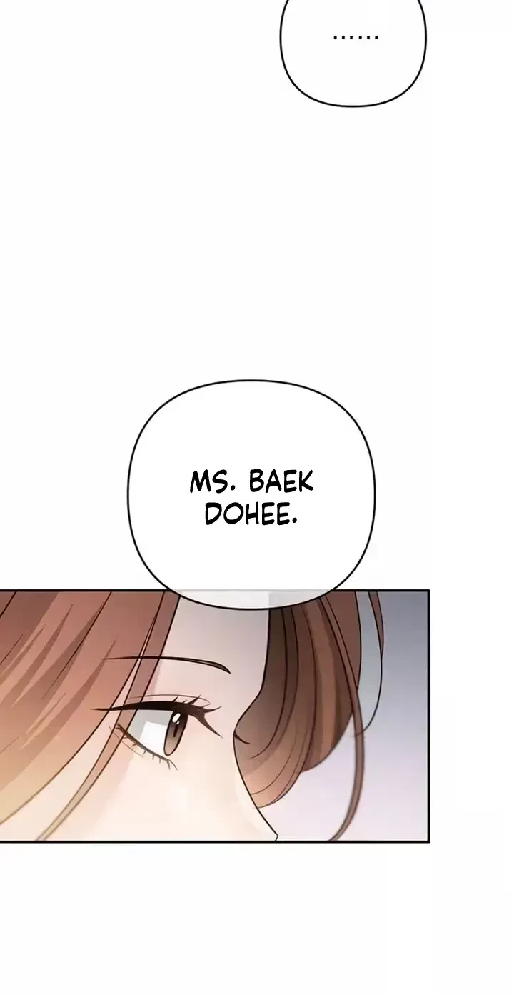 Chapter 9, page 15