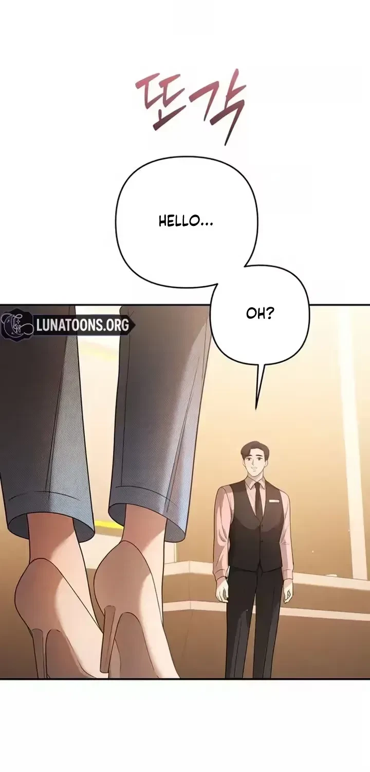 Chapter 9, page 2