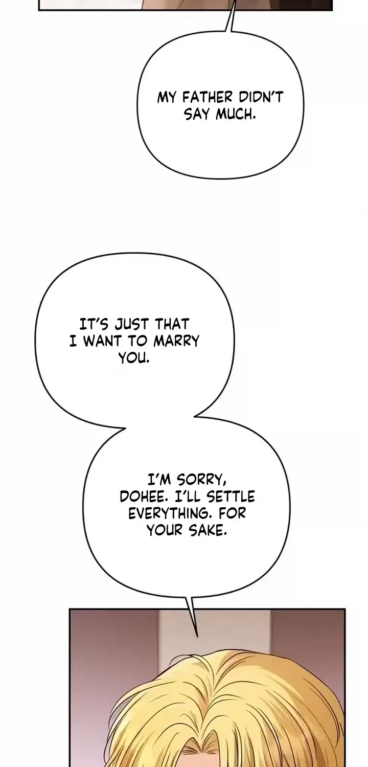 Chapter 9, page 23