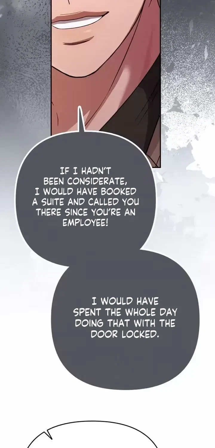 Chapter 9, page 33