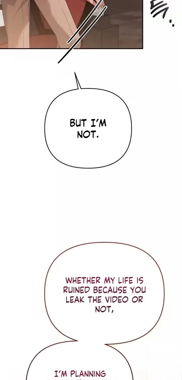 Chapter 9, page 36