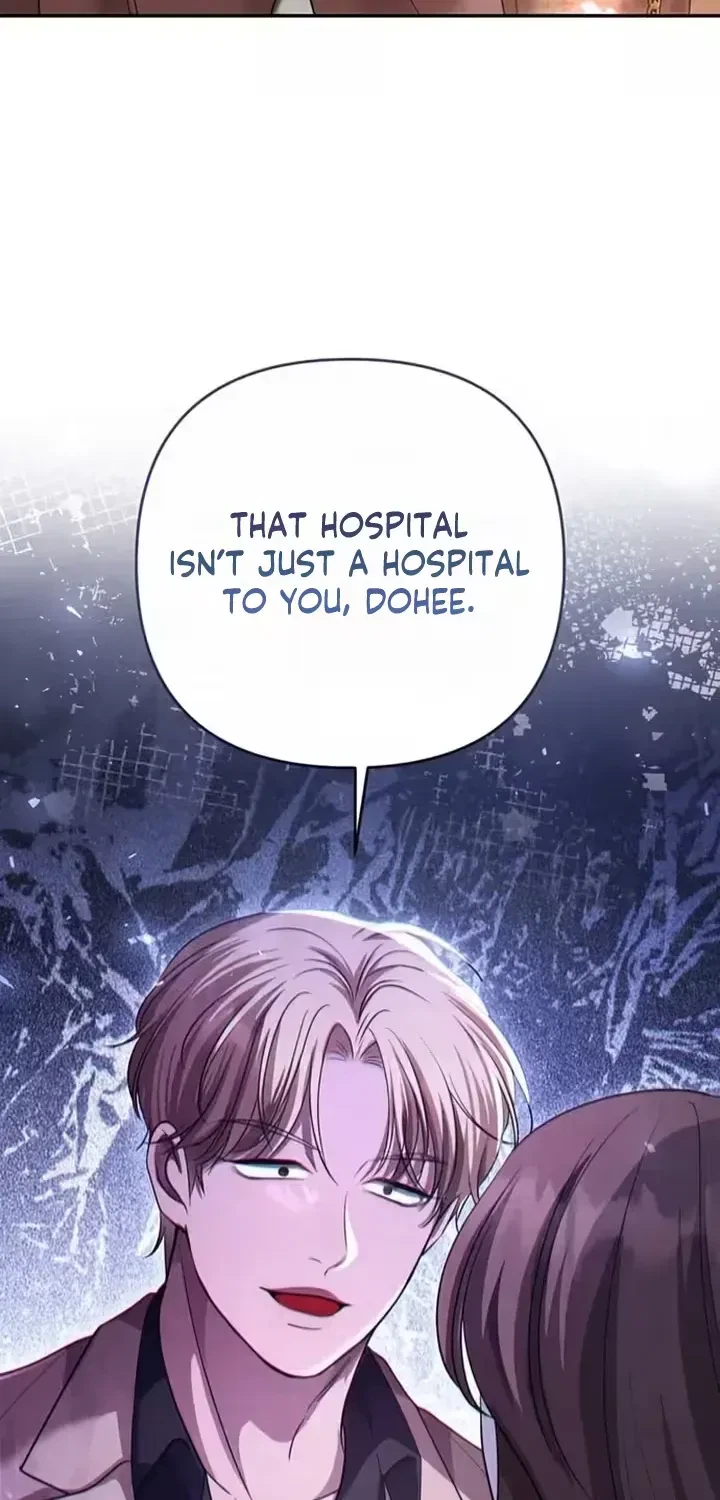 Chapter 9, page 38
