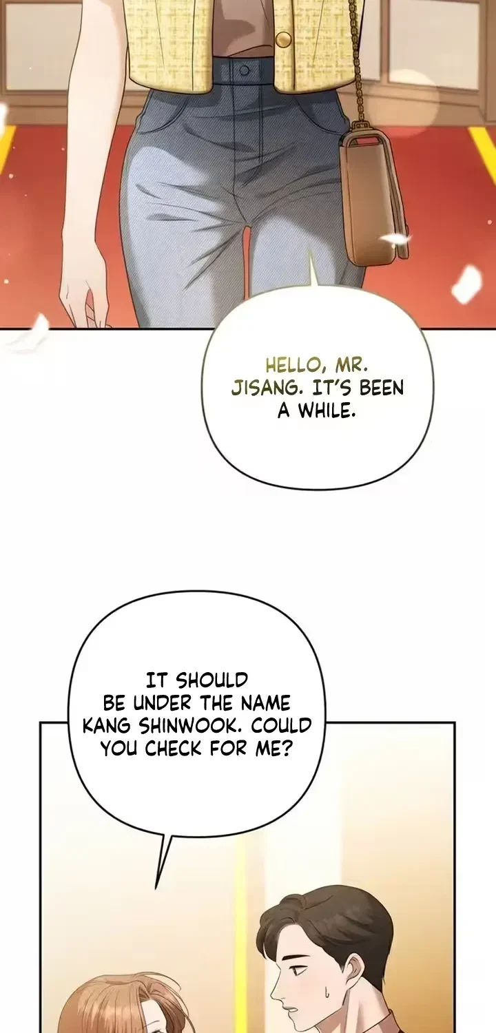 Chapter 9, page 4