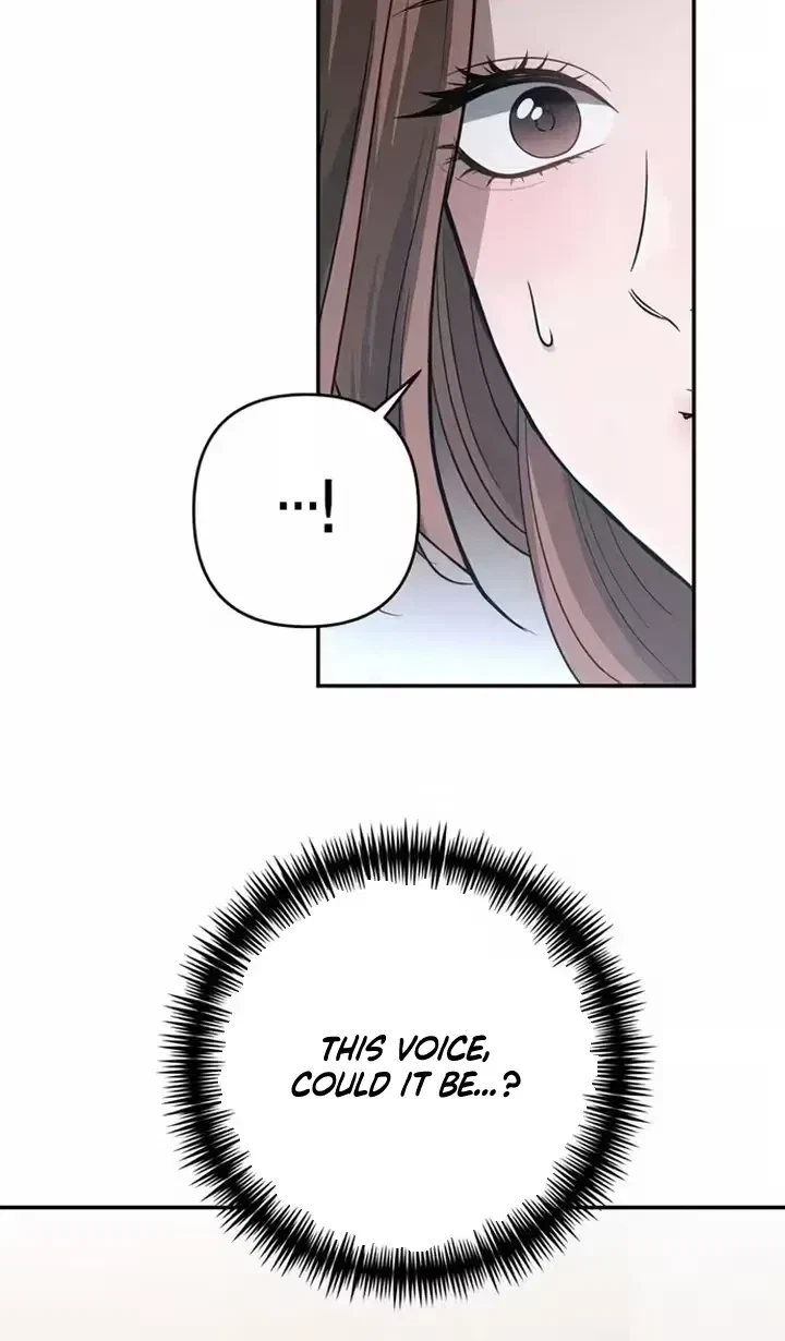 Chapter 9, page 45